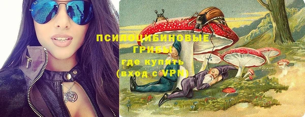 бошки Абинск