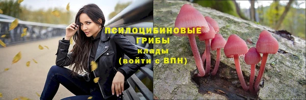 MDMA Premium VHQ Абаза