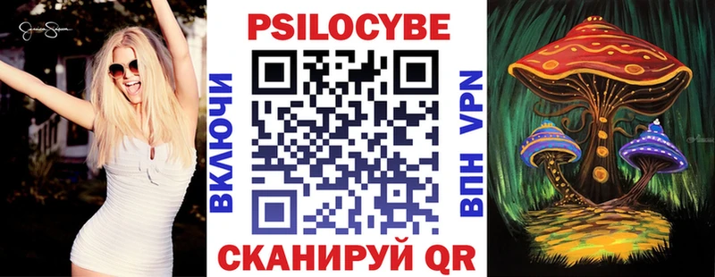 цены наркотик hydra рабочий сайт Галлюциногенные грибы Cubensis Грозный